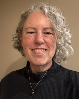 Photo of Claire Layton, Clinical Social Work/Therapist, LCSW, CSAC, ICS, Veteran