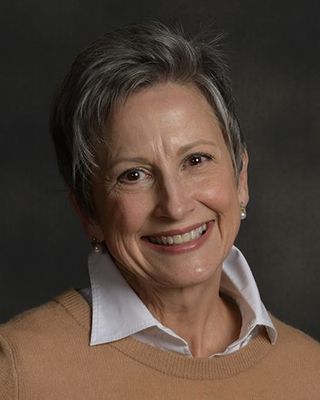 Photo of Kimberly Cornwell in San Antonio, TX