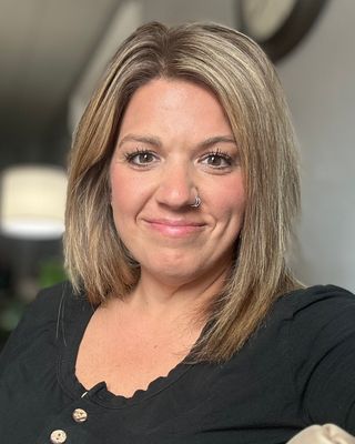 Photo of Heather S Duke, Clinical Social Work/Therapist, LCSW