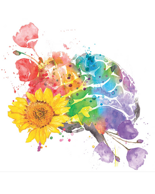 Photo of Adrina Wilson - Eclectic Minds Therapy, Marriage & Family Therapist, LMFT