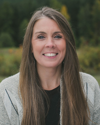 Photo of Brooke Byers, Counselor in 98006, WA