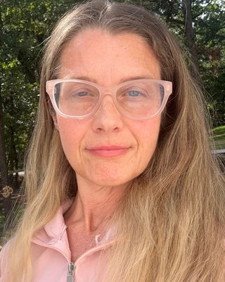 Photo of Martena R Wilson - Soma Psych Family Therapy Inc, Marriage & Family Therapist, LMFT