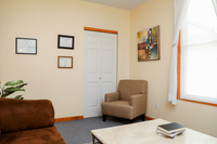 Photo gallery photo