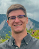 Nick Pepper at Forge Counseling Collective