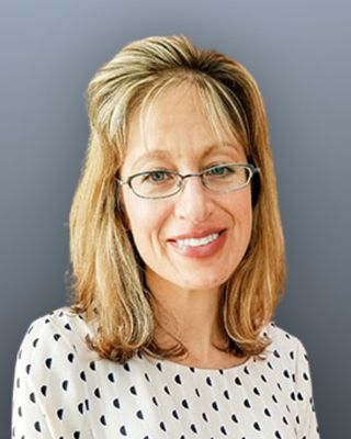 Photo of Aimee Kluczynski, Clinical Social Work/Therapist, LCSW