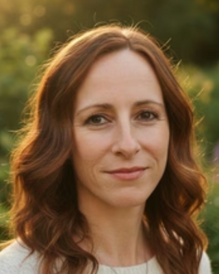 Photo of Barri Lentini, Clinical Social Work/Therapist, LCSW