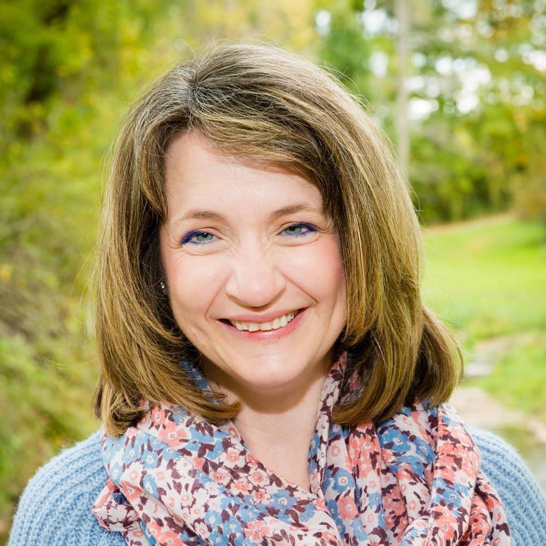 Kathy Lo／Osculum Infame Osculum Infame (the Shameful Kiss) - Etsy