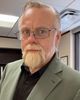 Dave M. Clark