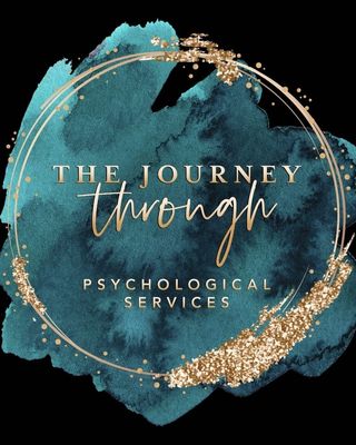 Photo of The Journey Through Psychological Services LLC, Psychologist in 13790, NY