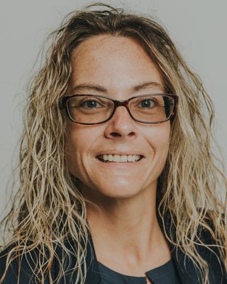 Photo of Bridgett Nichole duvall, Licensed Professional Counselor Associate , LPCA