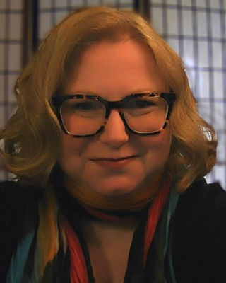 Photo of Sara Smoley, Clinical Social Work/Therapist, LCSW-C