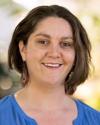 Photo of Rachel E Rosen, Marriage & Family Therapist, MFT