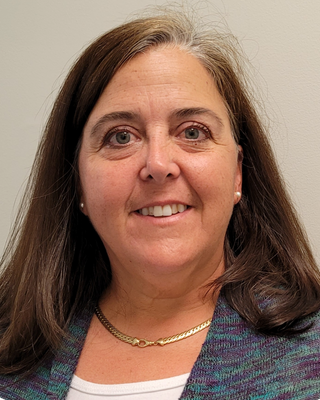 Photo of Jean M. Smith, Pre-Licensed Professional in 20176, VA