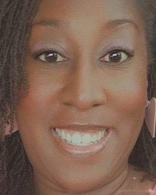 Photo of Kwatoria Bryant, Licensed Professional Counselor in Atlanta, GA