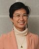 Diana Yee Pham