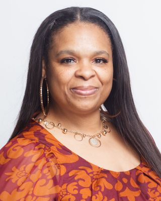 Photo of Johnita Smith, MSW, LSW, Clinical Social Work/Therapist