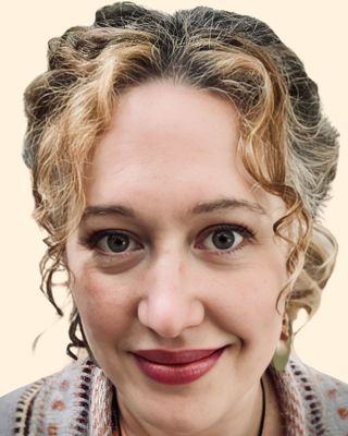 Photo of Julia Rodriguez, Psychiatric Nurse Practitioner, MSN, PMHNP