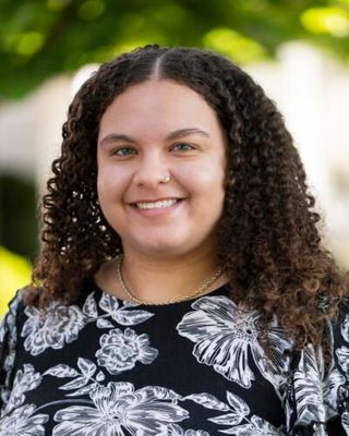 Photo of Briana Augustin, LCSW Associate , MSW, LCSWA