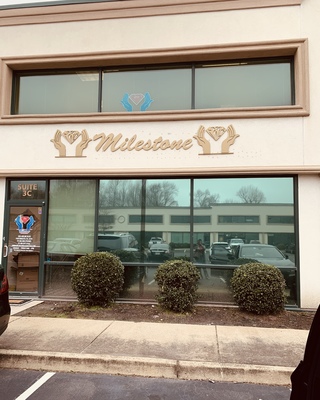 Photo of Milestone LLC, Treatment Center in Virginia