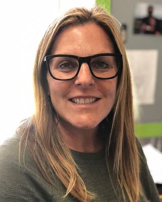 Photo of Shawn Dee Hartless, Marriage & Family Therapist, MA, LEP, MFT