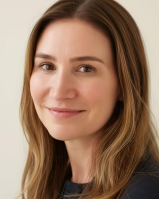 Photo of Jennifer Delvecchio, Clinical Social Work/Therapist, LCSW