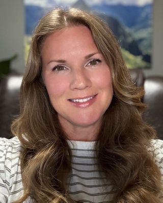 Photo of Jennifer Fitkin, Clinical Social Work/Therapist, LISW, LCSW, CSW