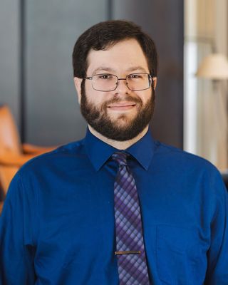 Photo of Mark Varela, Psychiatrist in Memphis, TN