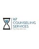 Photo of 167 Counseling Services, PLLC, Group Practice