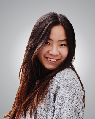 Photo of Emily Gross, LMSW