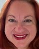 Dr. Tricia Blewitt
