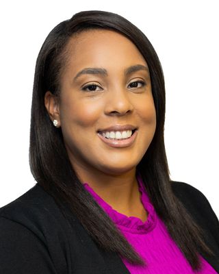 Photo of Leah Wimberly, Clinical Social Work/Therapist in Miami, FL