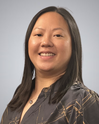 Photo of Melissa Tang, Licensed Professional Counselor in Frederick, PA