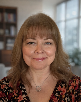 Photo of Kelli Oerman, Pre-Licensed Professional, MA, LPC