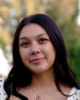 Photo of Maddie Tovar, Marriage & Family Therapist Associate, MS, AMFT