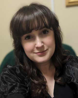 Photo of Sarah Chambers, Clinical Social Work/Therapist, LCSW