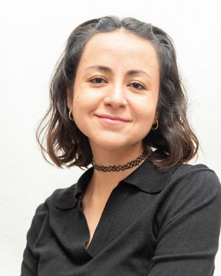 Foto de Mariana Orozco Esquivel, Psicólogo, Lic. en Psicología