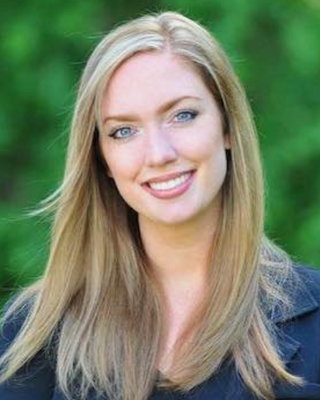 Photo of Julianne O'Sullivan, Clinical Social Work/Therapist, LICSW