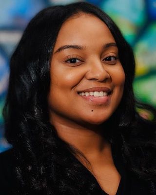 Photo of Julie Sloan, Clinical Social Work/Therapist, LCSW