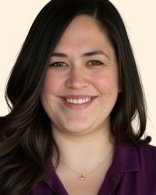 Photo of Christina Fisher, Psychiatric Nurse Practitioner, PMHNP-B