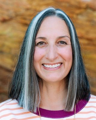 Photo of Jennifer Doyle, Counselor, MA, NCC, ALC