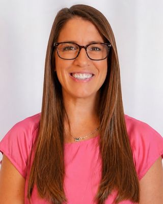 Photo of Jacquelyn Carney, Physician Assistant, PA-C