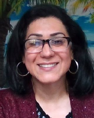 Photo of Parisa Parsa- Agency Accepting New Patients!, Psychiatric Nurse Practitioner in Washington Crossing, PA