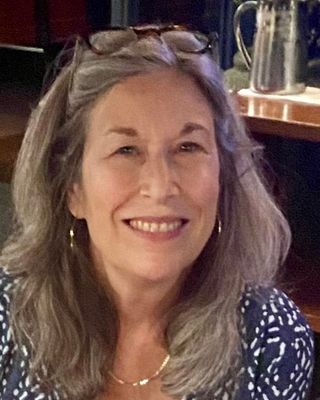 Photo of Nan F Schiowitz, Psychologist, PhD