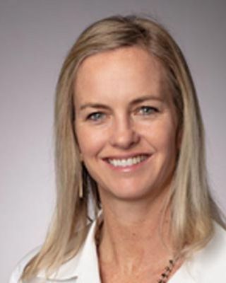 Photo of Michele Duckett, Psychiatric Nurse Practitioner, PMHNP, AGNP
