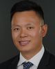 Robert Tang Bau