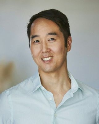 Photo of David Ha, Psychiatric Nurse Practitioner, PMHNP