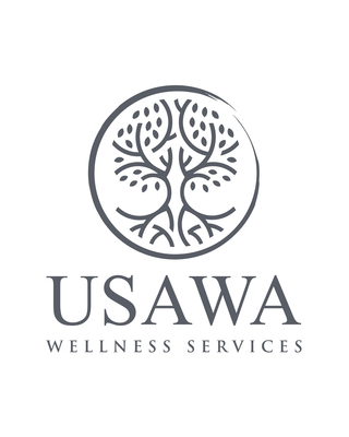 Usawa Wellness Services