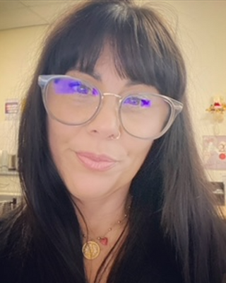 Photo of Kat Accardo - Mind Emporium , Counsellor, ACA-L2