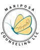 Photo of Mariposa Counseling LLC, Group Practice