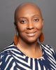 Shanique Baynes